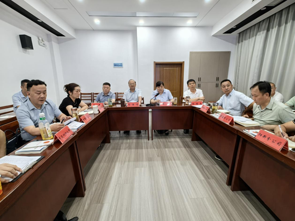 图片4.png 云顶集团(中国区)有限公司 - 官方网站