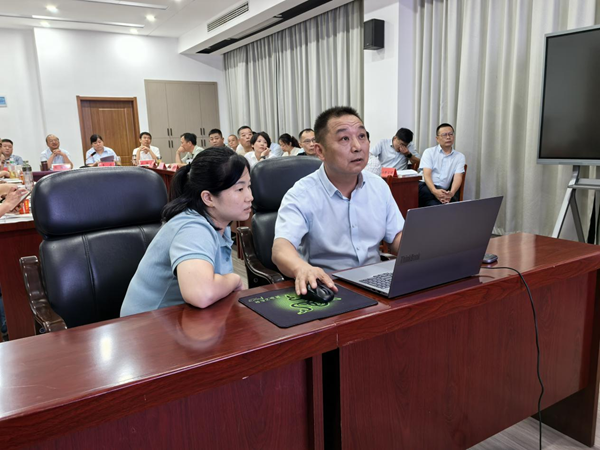 图片5.png 云顶集团(中国区)有限公司 - 官方网站