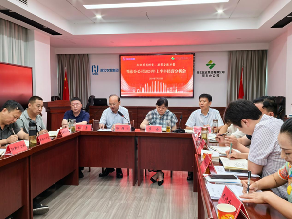 图片11.png 云顶集团(中国区)有限公司 - 官方网站