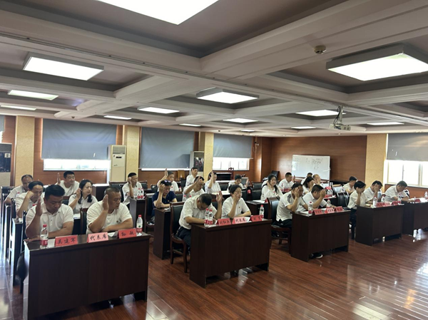 图片7.png 云顶集团(中国区)有限公司 - 官方网站