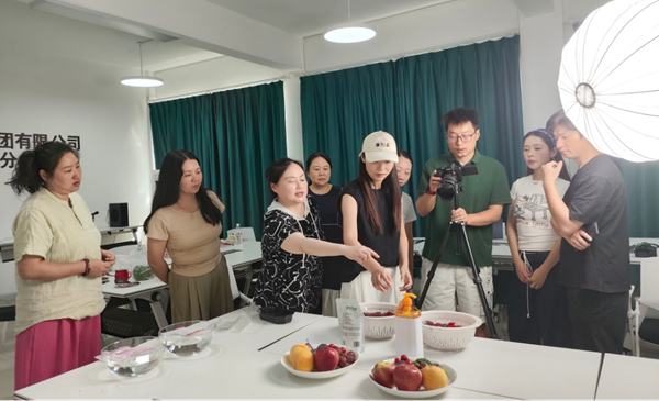 图片2.png 云顶集团(中国区)有限公司 - 官方网站