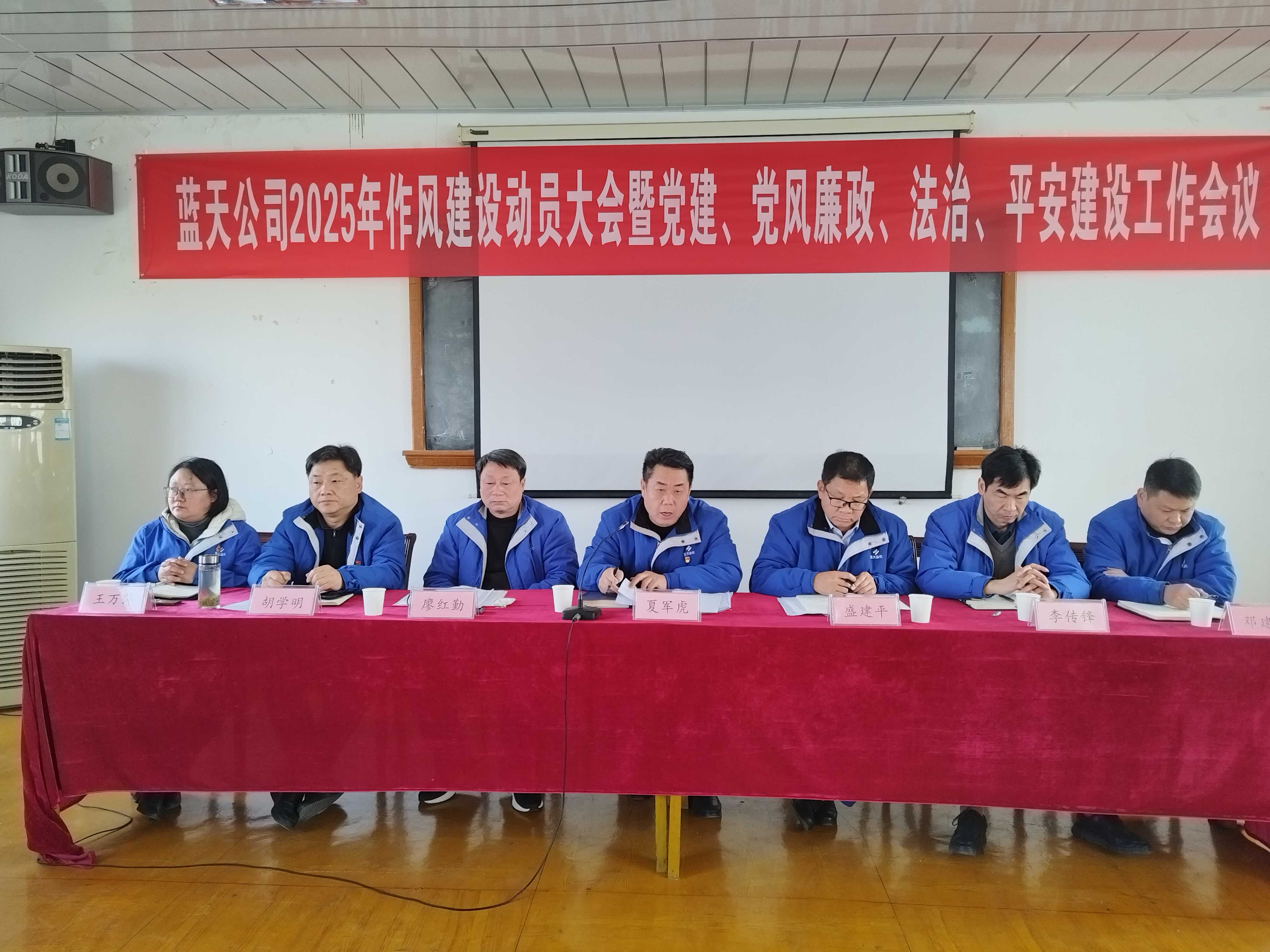 云顶集团(中国区)有限公司 - 官方网站