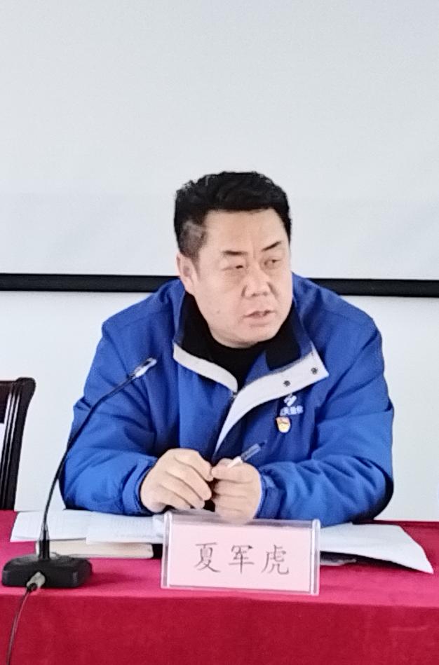 云顶集团(中国区)有限公司 - 官方网站