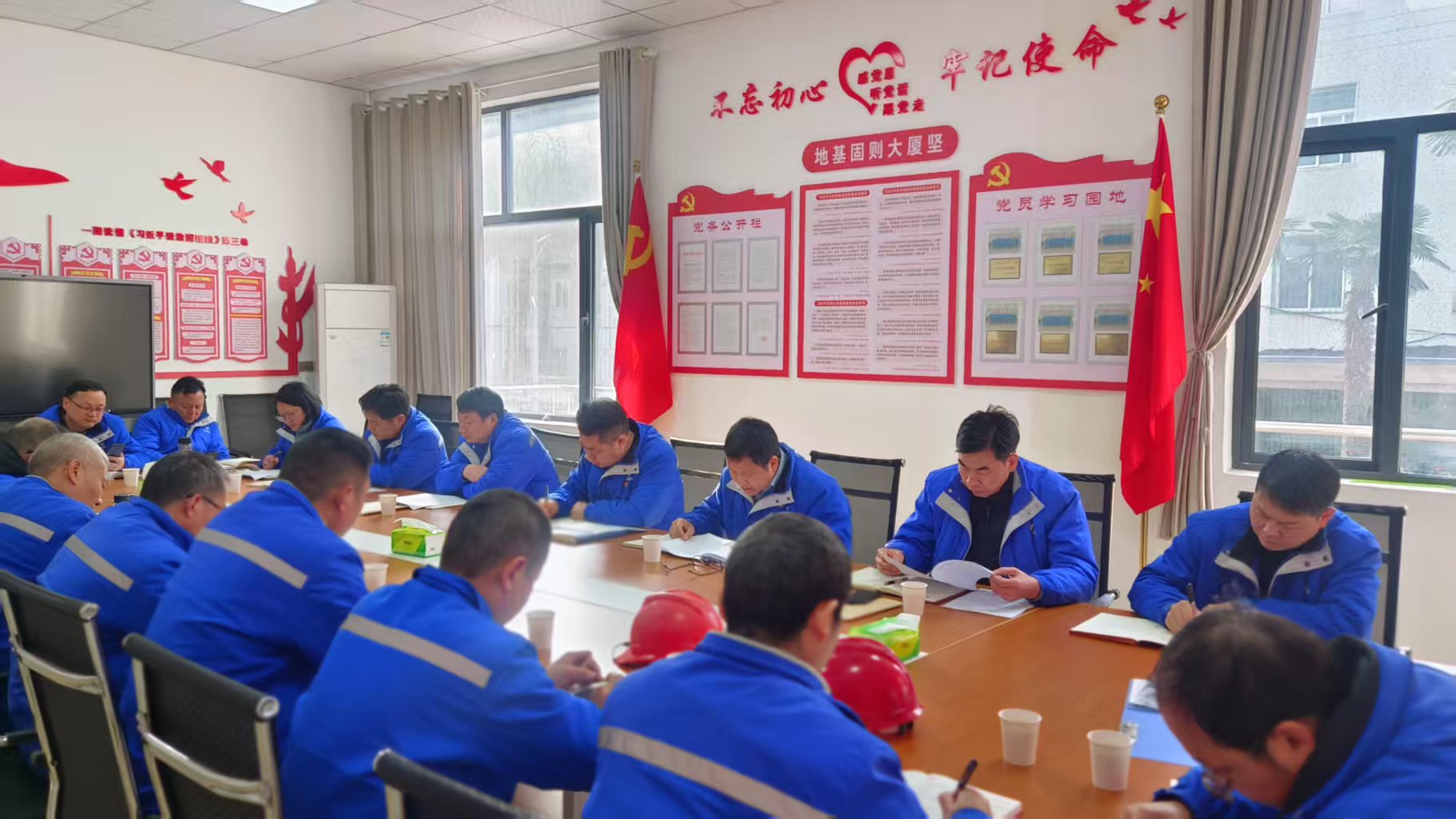 云顶集团(中国区)有限公司 - 官方网站