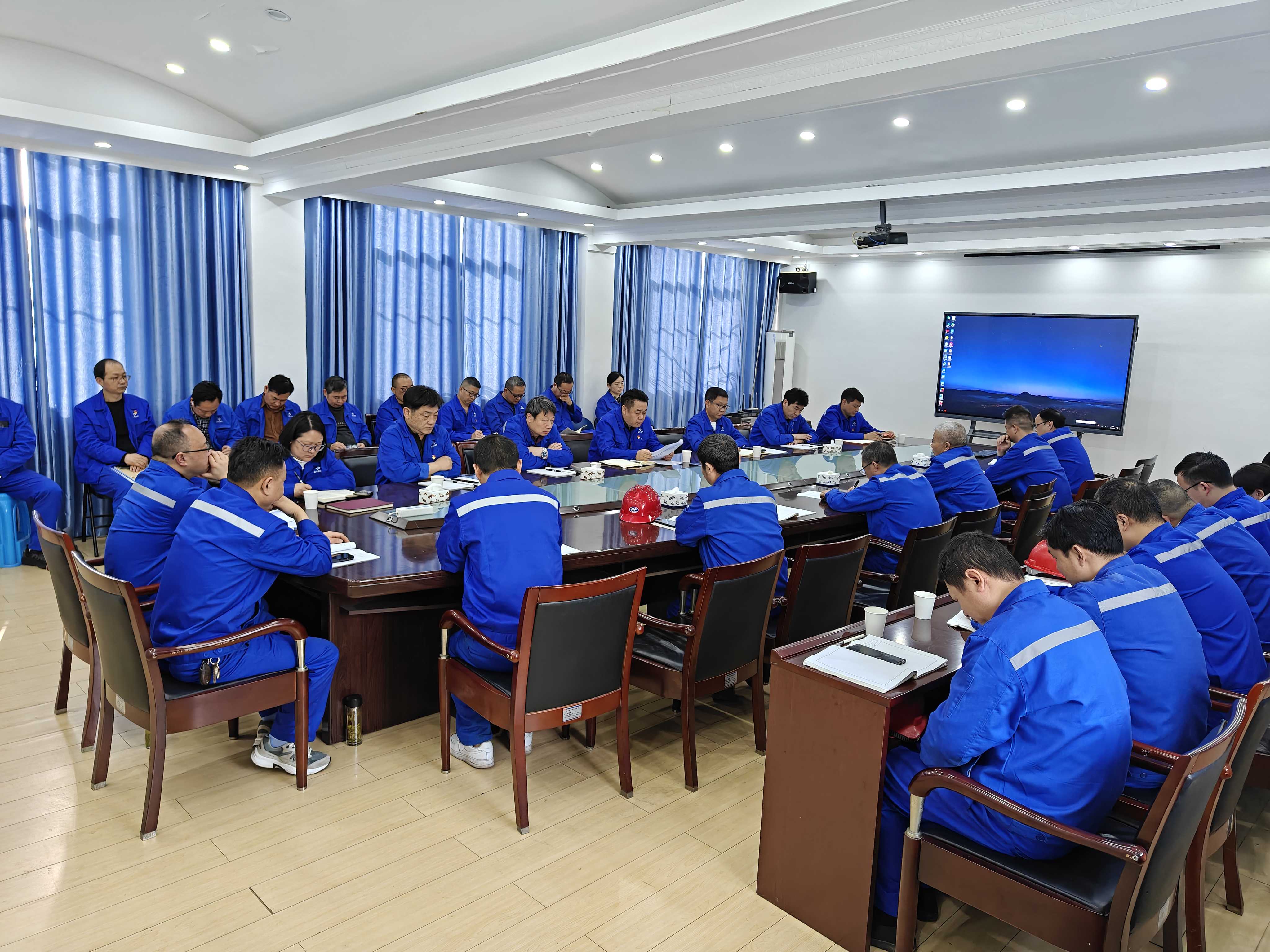 云顶集团(中国区)有限公司 - 官方网站