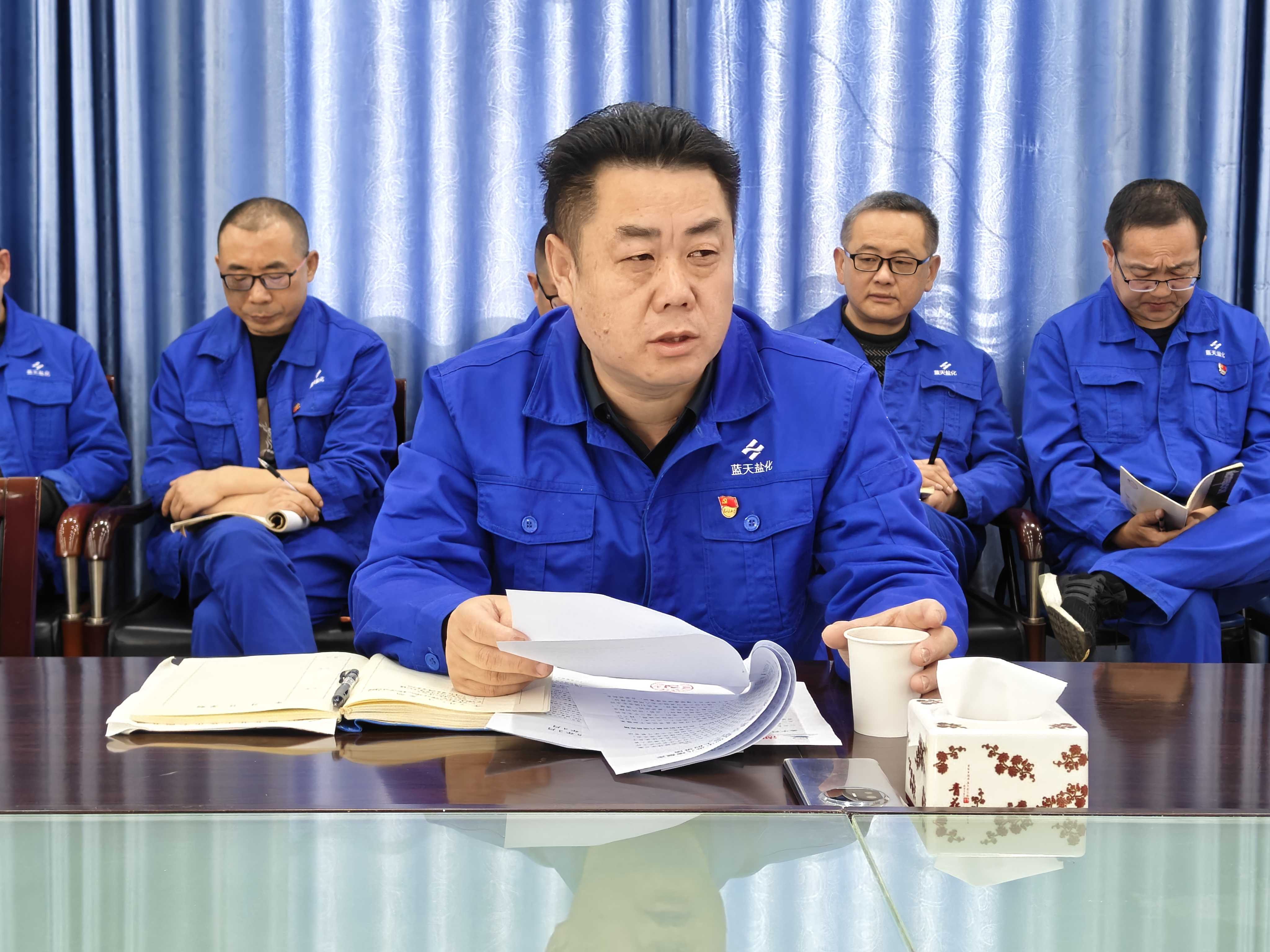 云顶集团(中国区)有限公司 - 官方网站