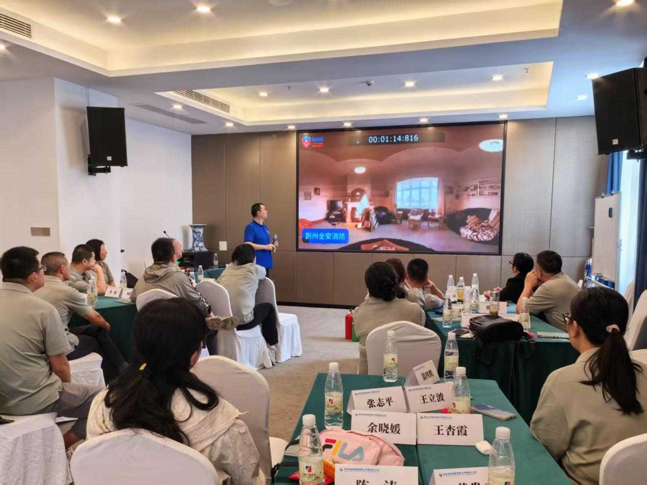 图片4.png 云顶集团(中国区)有限公司 - 官方网站
