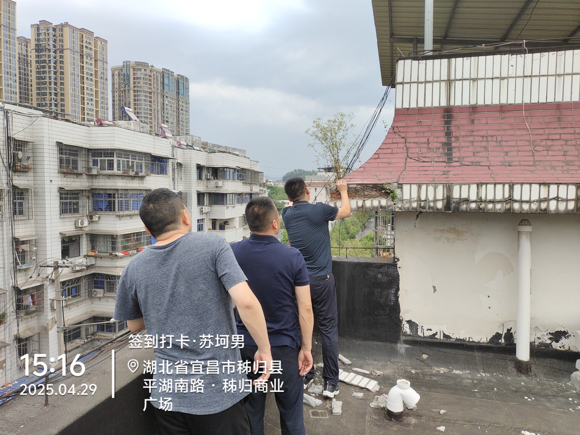 lQDPNDs1vU-d4hvNBaDNB4Cw08yEWBkAK5YH8bgpM1kFAA_1920_1440.jpg 云顶集团(中国区)有限公司 - 官方网站