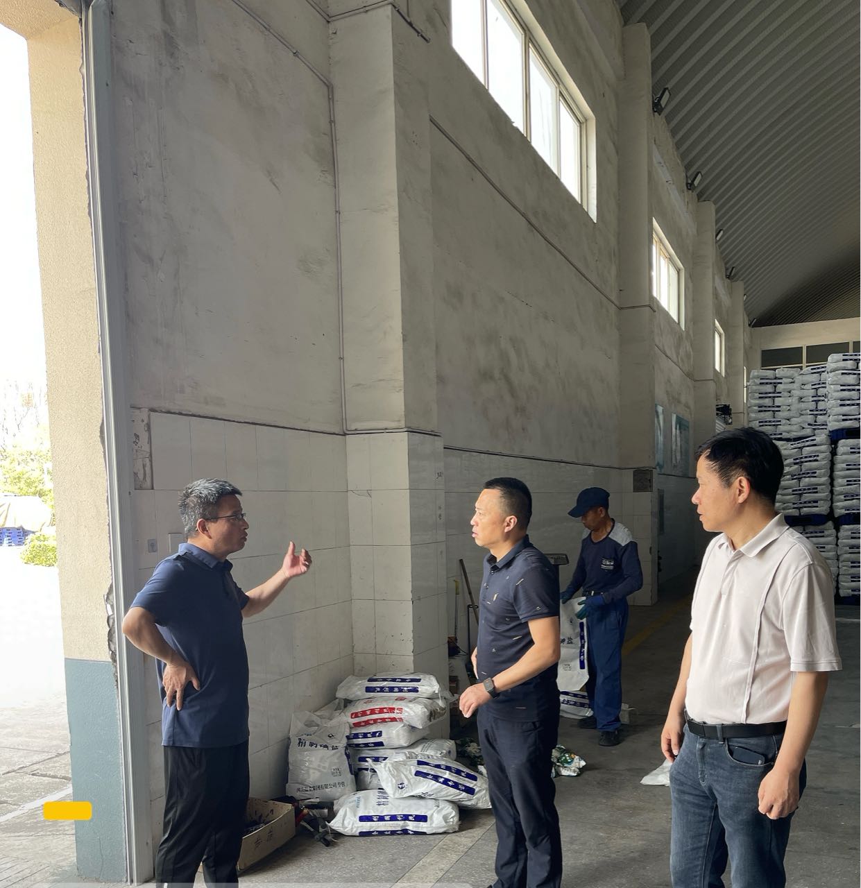 5ac242c6ef8d1085eee69e254096499b.jpg 云顶集团(中国区)有限公司 - 官方网站