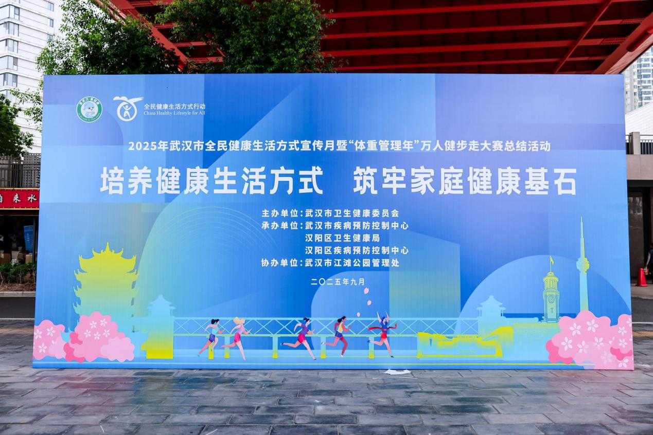 云顶集团(中国区)有限公司 - 官方网站