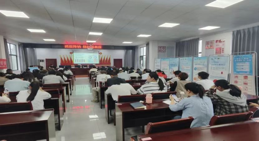图片10.png 云顶集团(中国区)有限公司 - 官方网站