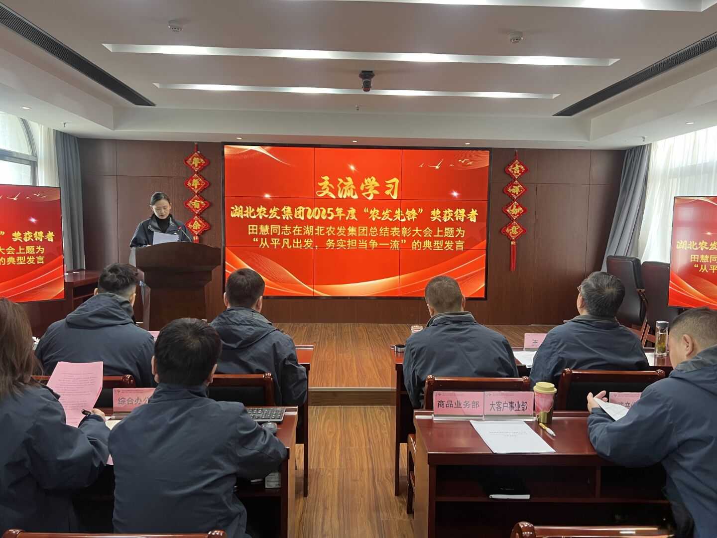 03-李晓婷.PNG 云顶集团(中国区)有限公司 - 官方网站