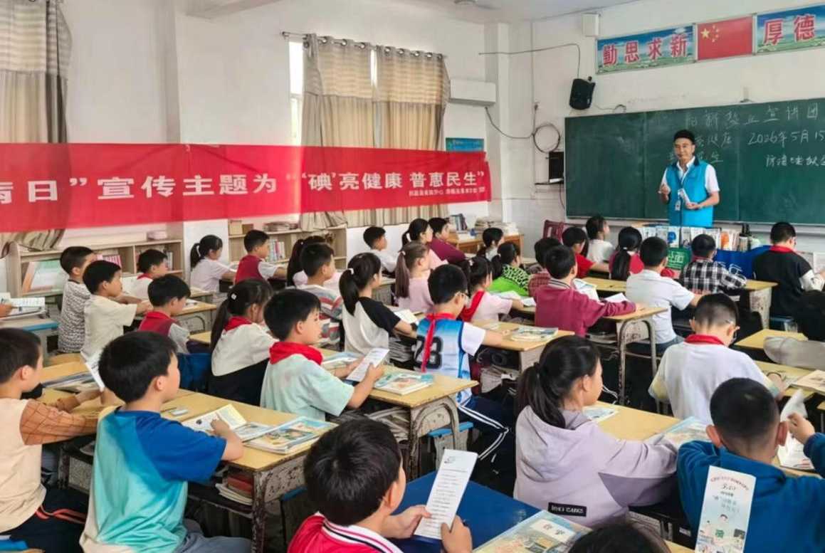 图片1.png 云顶集团(中国区)有限公司 - 官方网站