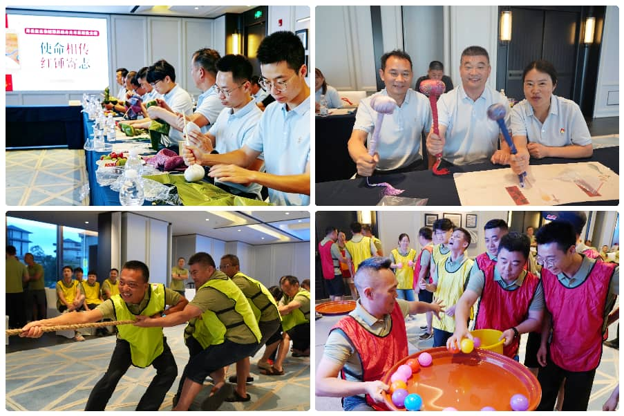 微信图片_20260728091338_81_352.png 云顶集团(中国区)有限公司 - 官方网站