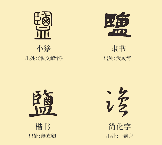 云顶集团(中国区)有限公司 - 官方网站