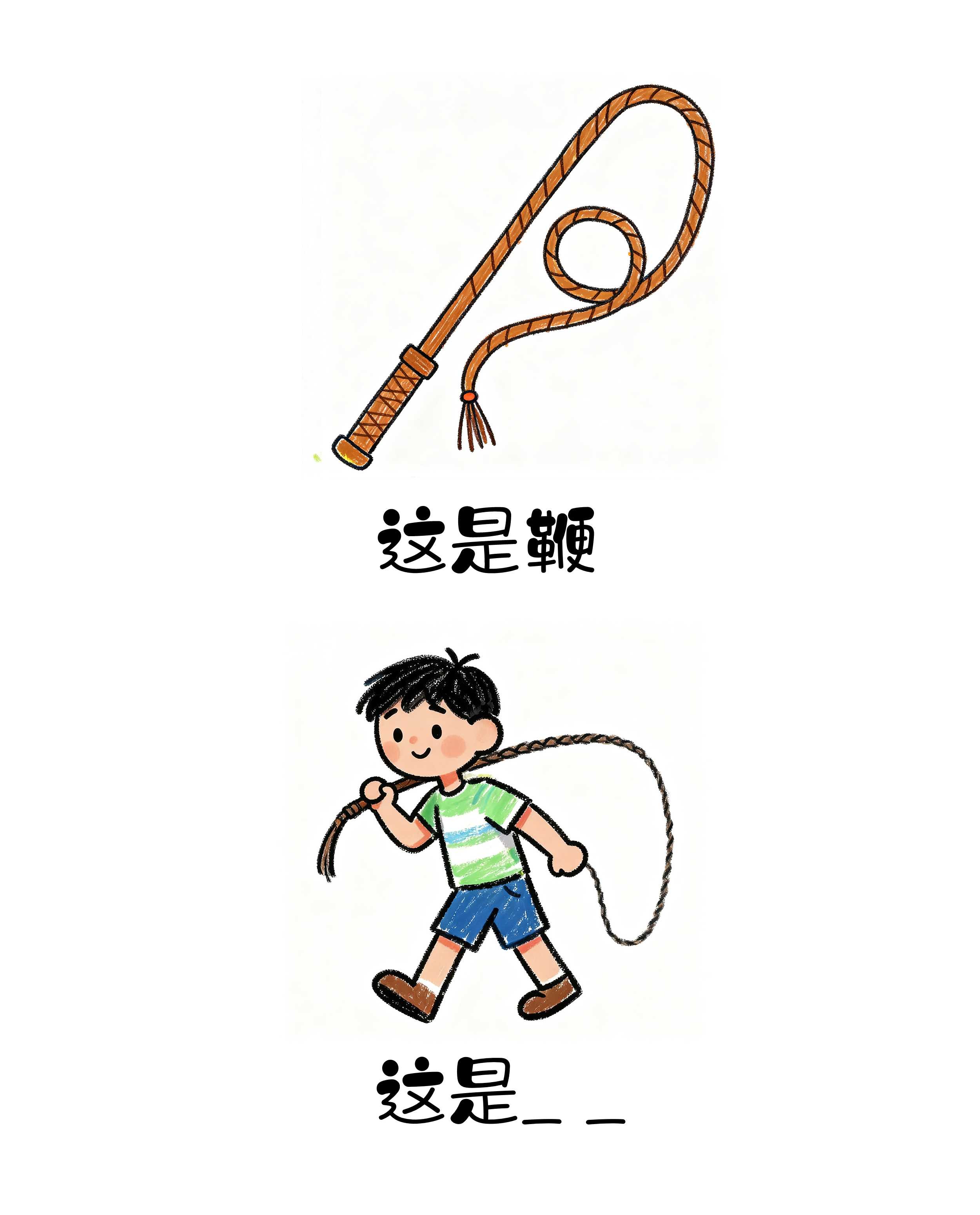 云顶集团(中国区)有限公司 - 官方网站