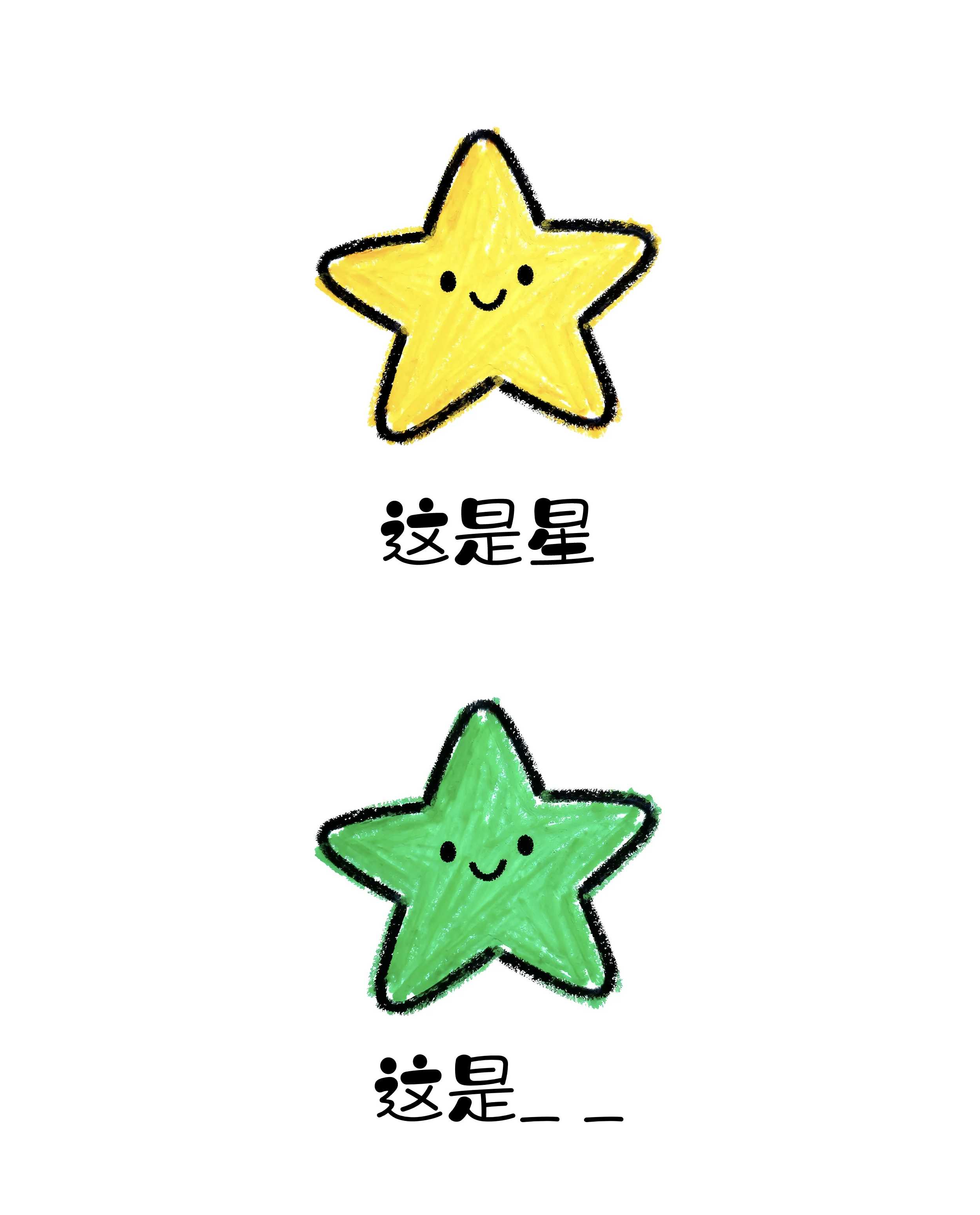云顶集团(中国区)有限公司 - 官方网站