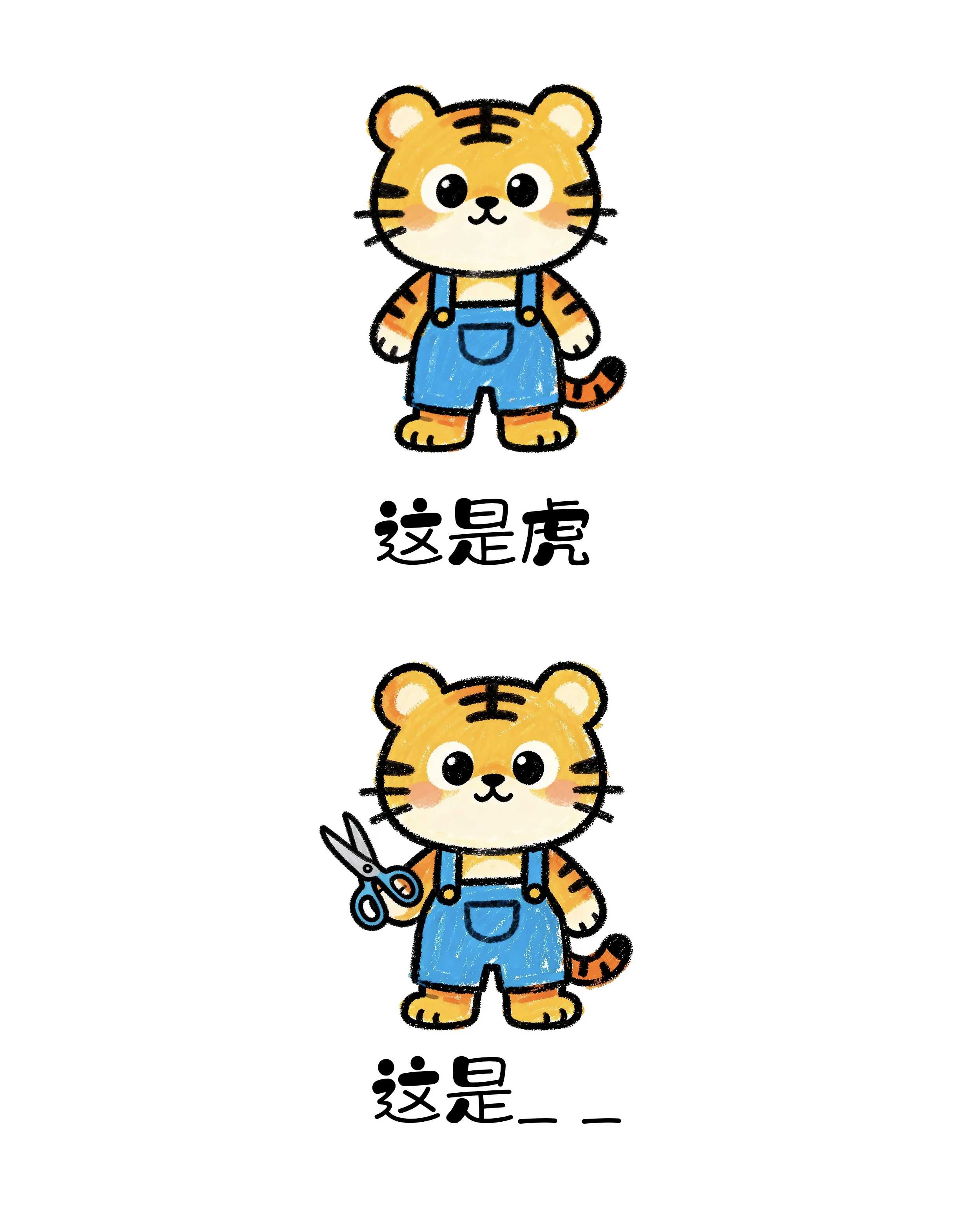 云顶集团(中国区)有限公司 - 官方网站