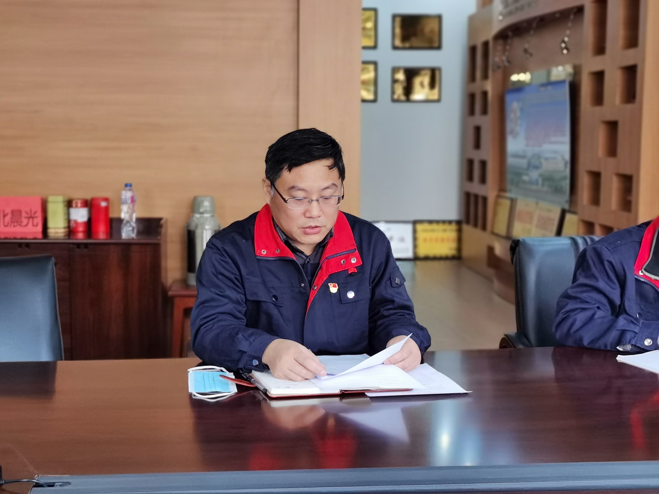 1622101105551936.jpg 云顶集团(中国区)有限公司 - 官方网站