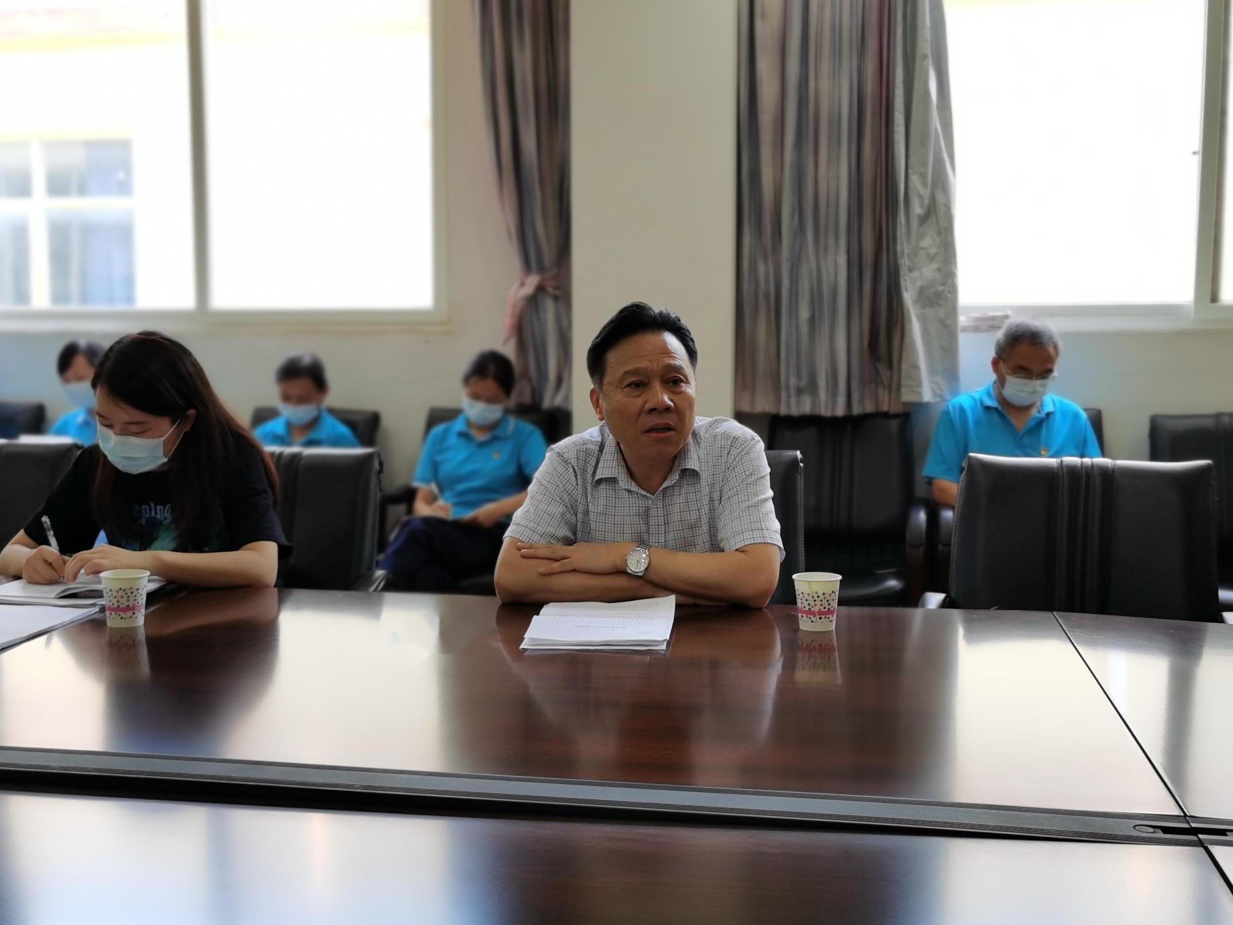 1625121810279447.jpg 云顶集团(中国区)有限公司 - 官方网站