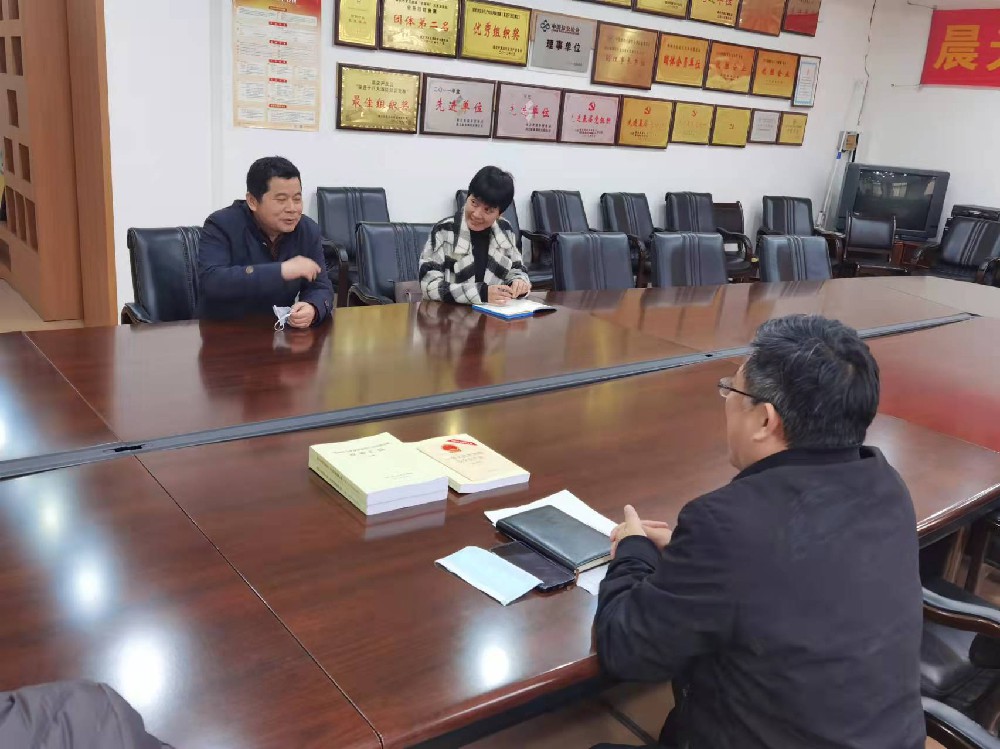 点击查看高清原图 云顶集团(中国区)有限公司 - 官方网站