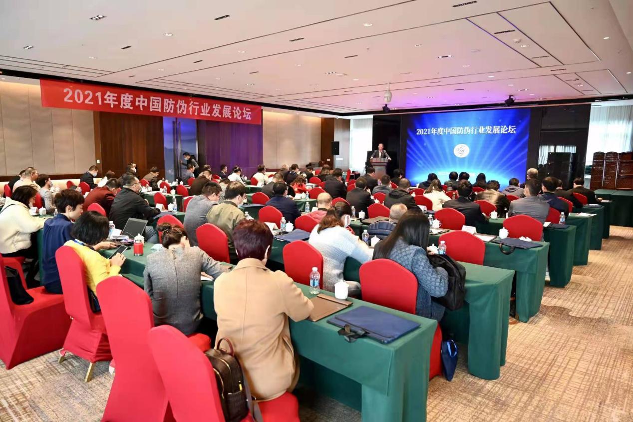 云顶集团(中国区)有限公司 - 官方网站