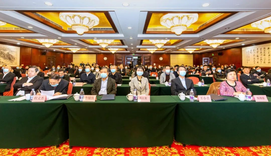 1606448997358501.jpg 云顶集团(中国区)有限公司 - 官方网站