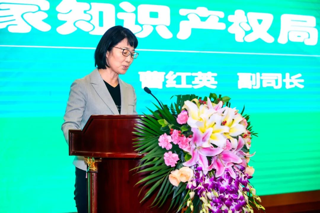 1606449027767417.jpg 云顶集团(中国区)有限公司 - 官方网站