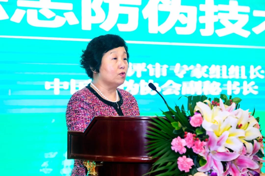 1606449068415239.jpg 云顶集团(中国区)有限公司 - 官方网站