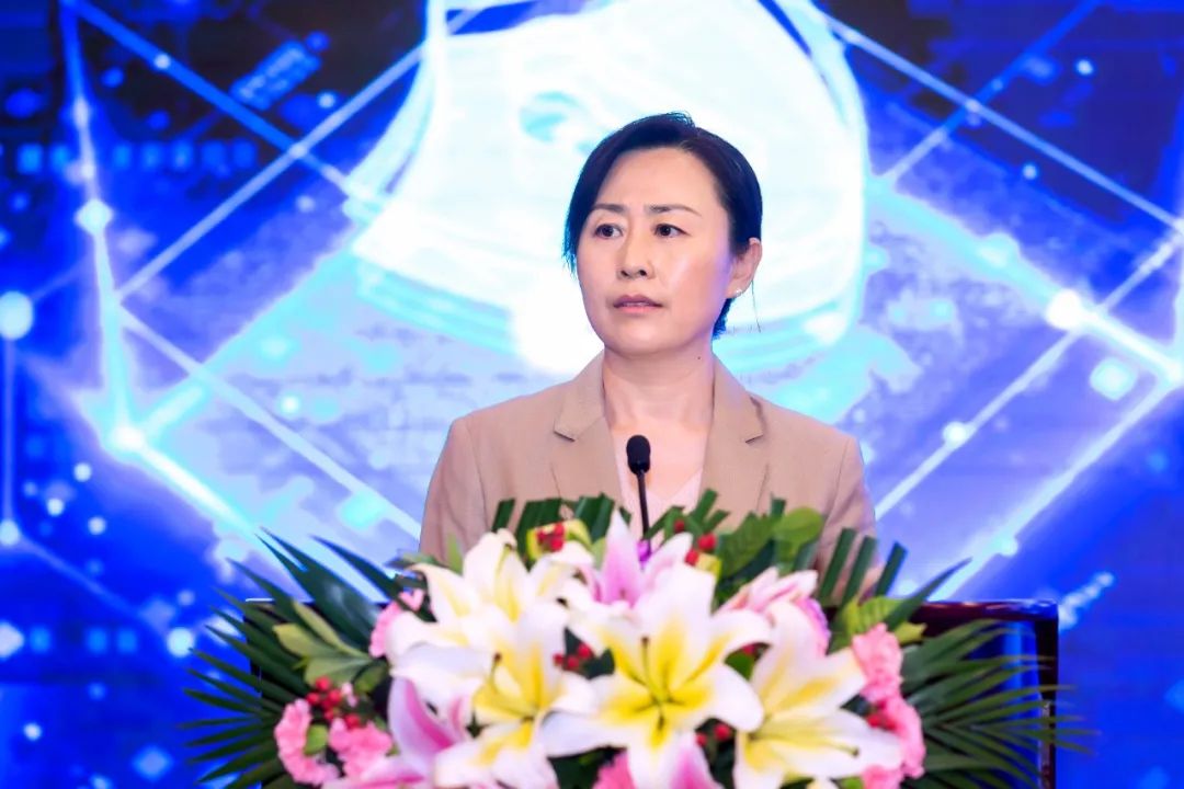 1606449084563730.jpg 云顶集团(中国区)有限公司 - 官方网站