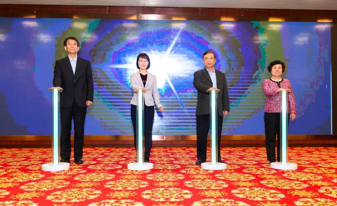 1606449100415925.jpg 云顶集团(中国区)有限公司 - 官方网站
