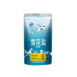 云顶集团(中国区)有限公司 - 官方网站