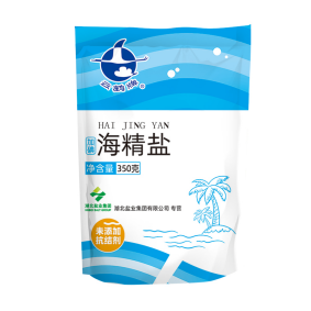 云顶集团(中国区)有限公司 - 官方网站