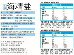 云顶集团(中国区)有限公司 - 官方网站