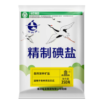 云顶集团(中国区)有限公司 - 官方网站