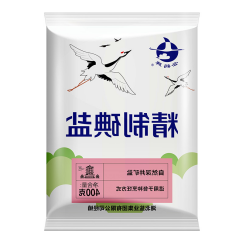 云顶集团(中国区)有限公司 - 官方网站