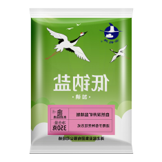 云顶集团(中国区)有限公司 - 官方网站
