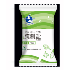 云顶集团(中国区)有限公司 - 官方网站