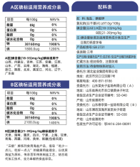云顶集团(中国区)有限公司 - 官方网站
