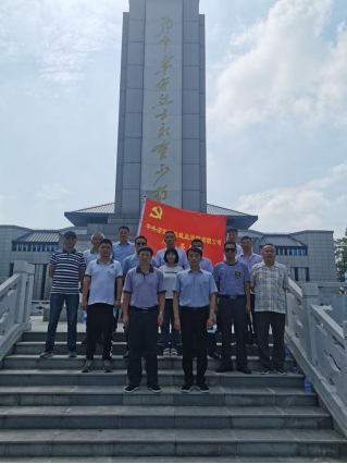 J$%LBY)1P{~2NSD{MPHBT33.png 云顶集团(中国区)有限公司 - 官方网站