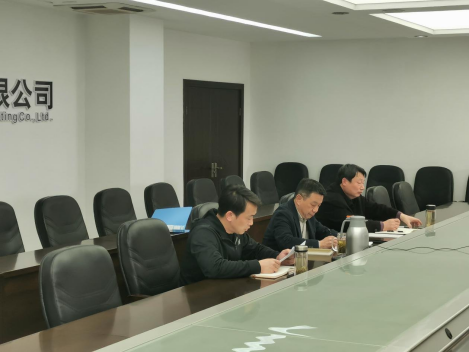 云顶集团(中国区)有限公司 - 官方网站