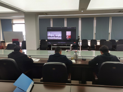 云顶集团(中国区)有限公司 - 官方网站