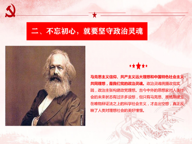 云顶集团(中国区)有限公司 - 官方网站
