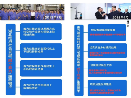 云顶集团(中国区)有限公司 - 官方网站