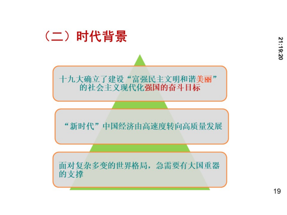 云顶集团(中国区)有限公司 - 官方网站