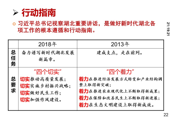 云顶集团(中国区)有限公司 - 官方网站