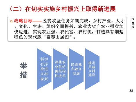 云顶集团(中国区)有限公司 - 官方网站