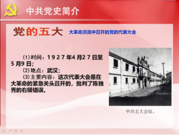 云顶集团(中国区)有限公司 - 官方网站