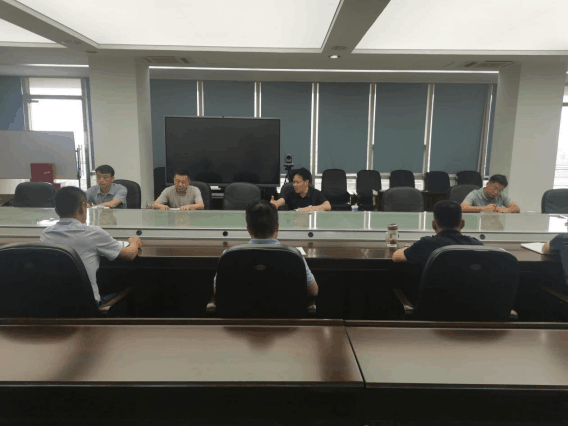[Q}GO)Y~U9Q@MHO9AF0PS}9.png 云顶集团(中国区)有限公司 - 官方网站