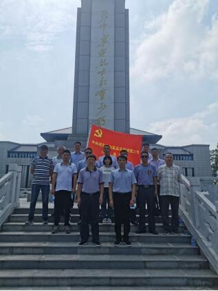 (K[052HKOF$~Y90}0%HC){I.jpg 云顶集团(中国区)有限公司 - 官方网站